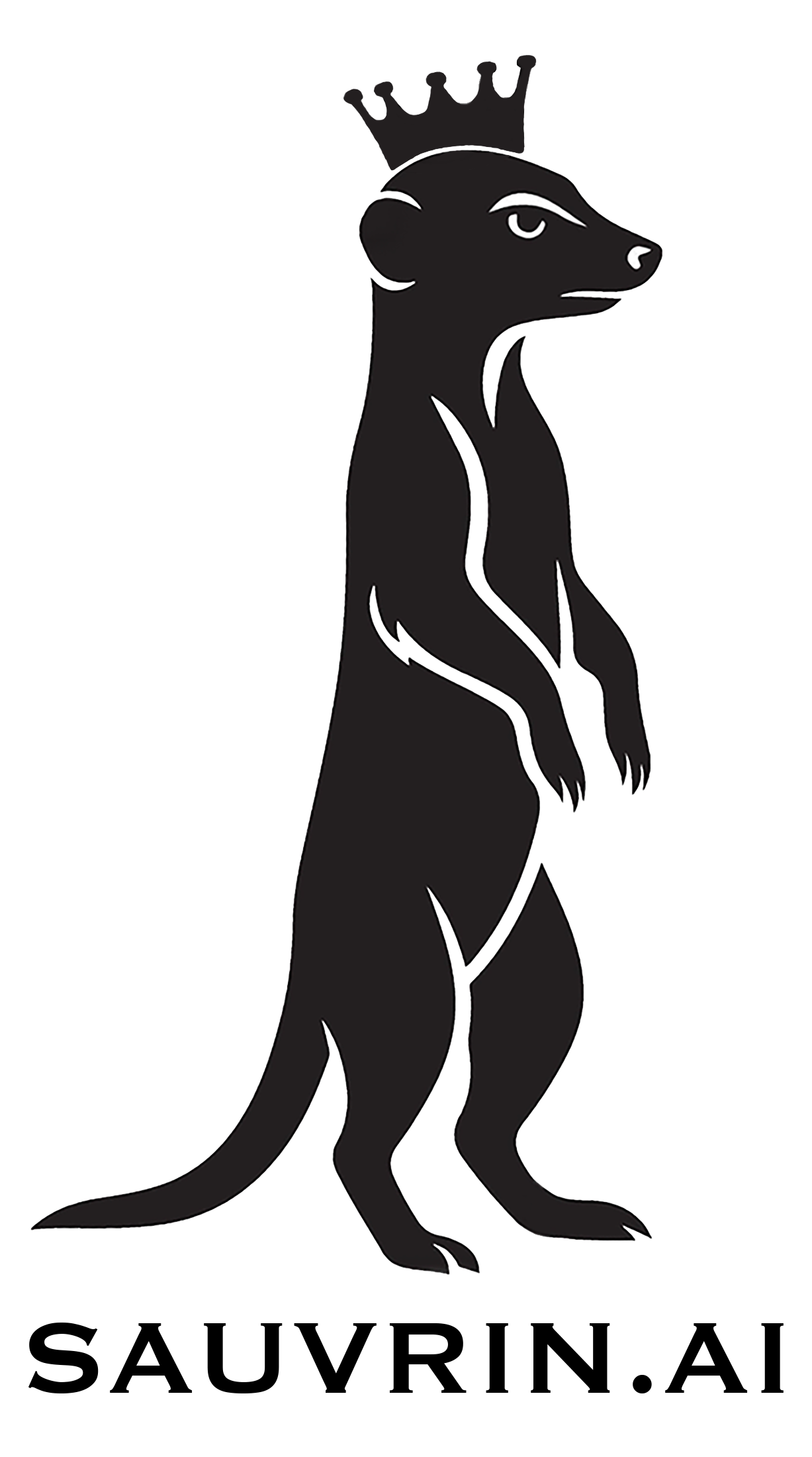 Sauvrin AI logo